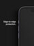 Apex® Premium Screen Protector for iPhone 16e, , large